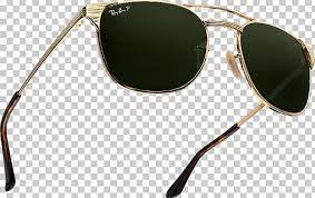 Sunglasses Michael Kors Vivianna Ray Ban Clubmaster Oversized Sunglass Hut Png Christmas Eye Eyewear Glasses Goggles Kor Png Michael Kors