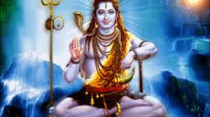 Lord Shiva Live Wallpaper For Desktop Bhagwan Shiv 764122 Hd Wallpaper Backgrounds Download These wallpapers will add awesomeness to your windows desktop. lord shiva live wallpaper for desktop