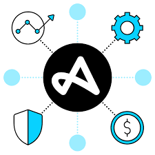 Check spelling or type a new query. Learn More About Adjust Adjust