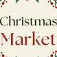 The Pound Christmas Fair - Corsham Creative Market, Springfield Community Campus, Beechfield Rd Event Image