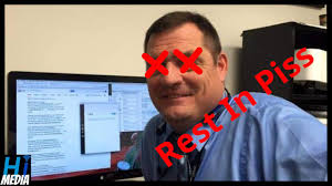 Joey Haggard In Memoriam