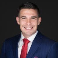 Josh Littell's Instagram, Twitter & Facebook