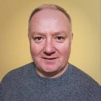 50+ "John Mullarkey" profiles