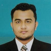 100+ perfiles de «Abu Miah»