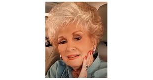 Barbara Hollabaugh Daly Windom Obituary (2022)