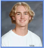 2025 Rogers High Outstanding Seniors