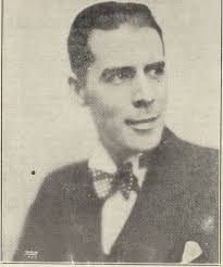 THE cNORTHERN COLLEGE cNEWS