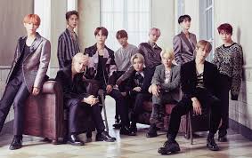 #eric sohn #eric #son youngjae #the boyz #prompt #cre.ker entertainment #my expression would be like this '' if i ever had eric got this close to me. The Boyz Tattoo 2019