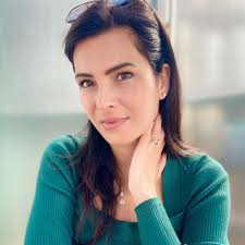 100 Most Powerful Businesswomen 2023