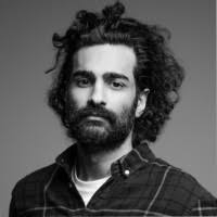 60+ profiler som matchar ”Mian”