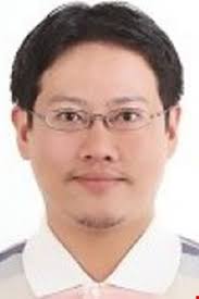 Department of Anesthesiology