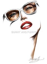 Camisetas: Cristian Dior