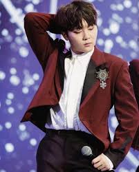 Seventeen's jeonghan had a creepy encounter with 2 ghosts—here's what happened. The Untold Truth Of Seventeen Member Boo Seungkwan Citi Gist