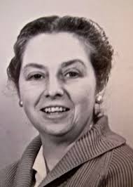 Ashley Manor History