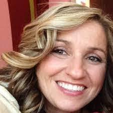 Amy Wilbert's Instagram, Twitter & Facebook