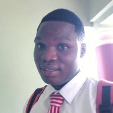 Nicki Minaj and Cardi B are two of the most iconic female rappers, each  making waves with their unique styles and massive followings. Nicki Minaj,  born December 8, 1982, is 41 years