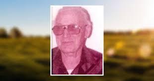 Linda Wofford's Instagram, Twitter & Facebook