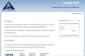 Export data to a text file. How To Make Online Pcb File Submission And Payment Swingvy Help Center