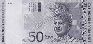 Sketsa kupu kupu yang indah sekali kupu easy butterfly sumber : Https Adoc Tips Download Mata Wang Malaysia Maklumat Am Mata Wang Malaysia Program Pe Html