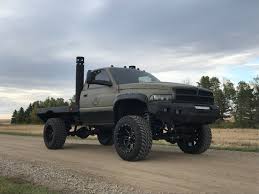 A wallpaper or background (also known as a desktop wallpaper, desktop background, desktop picture or desktop image on computers) is a digital image (photo, drawing etc.) used as a decorative background of a graphical user interface. Cummins Wallpaper Posted By Samantha Cunningham