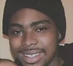 @FAMILIAJACKSON3's video Tweet