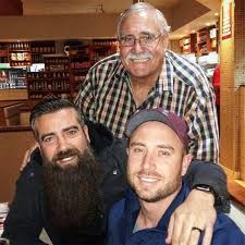 Willem is no longer alive. Willem Engelbrecht Obituary Philip Mohler Engelbrecht Of Buffalo Gap South Willem Engelbrecht Is A Member Of Vimeo The Home For High Quality Videos And The People Who Love Them