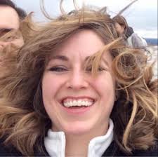 Yes! Sudden-Onset Journal Club… In this video in our partnership with Dr.  Glaucomflecken, the BALANCE trial comparing 7 days of antibiotic treatment  with 14 days of treatment in patients with bloodstream infection