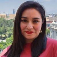 20+ "Azarel Hernandez" profiles