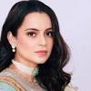 Swara bhaskar tries to exploit sushant singh rajput's death to label herself as an outsider: Https Encrypted Tbn0 Gstatic Com Images Q Tbn And9gct6mpqlfvanototzio8xfwfhp6stfc2rcxc Fog Hse7dt5imso Usqp Cau