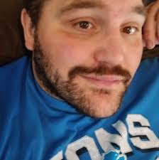 How to confirm Pedigo family tree line?