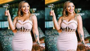 She was born on the 28th of april 1990 in potchefstroom, north west, south africa. Boity Thulo Biography Houses Cars And Net Worth Press Informant