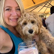 Any good places in Layton and Clearfield area?