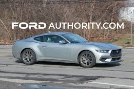 Image result for Iconic Silver 2024 Lightning