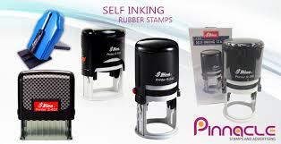 Find over 15 card making using rubber stamps groups with 840 members near you and meet people in your local community who share your interests. Self Inking Stamps Stamp Maker In Dubai