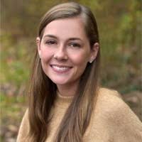 Casey Armbruster (Carter)