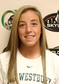 OLD WESTBURY'S 10-GAME GLANCE GAME NOTES NJAC STANDINGS (thru 9/10/2010)  STATISTICAL LEADERS 2010 SCHEDULE/RESULTS NJCU (thru