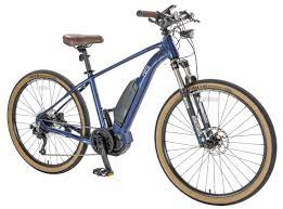 自転車販売店 サイクルスポット のオリジナルeバイク evita 自転車 バイク スポット