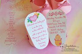 3d Invitations Very Unique Baby Shoe Invites For Baby Shower Baby Shower Invitation Cards Baby Shower Invitations Diy Diy Baby Shower Invitations Boy