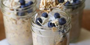 And today this creamy almond milk ice cream joins the growing list of vegan ice cream recipes i've posted on the blog, including all of the following Almond Milk Recipes To Fall In Love With Huffpost Life