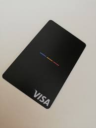 The risk of a fraudster accessing your bank account through the card you use at the atm or a shop terminal is very real. Creative Debit Card Design Credit Card Design Debit Card Design Card Design