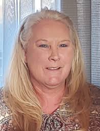 Easter Virginia (Eldridge) Ellis Obituary