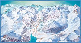 Livigno tourism livigno hotels bed and breakfast livigno livigno holiday rentals livigno holiday packages flights to livigno livigno restaurants livigno attractions livigno shopping livigno. Ski Livigno Area Ski Italy Information Italy Ski Resort