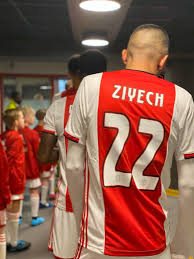 Afc Ajax On Twitter Football Images Sport Football Afc Ajax