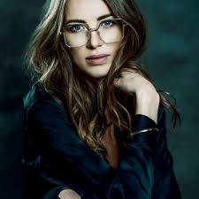 Eva Minge EM 11810 C1 Online Wholesale