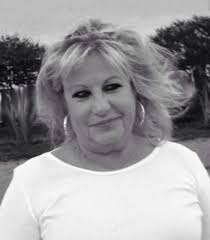 Sherry Baxley Obituary April 13, 2019