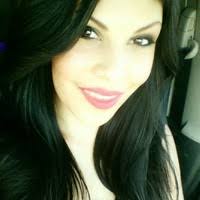 Geraldine Alcala Email & Phone Number