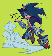 Найдите больше постов на тему wallpaper aesthetic. Mr Paii On Twitter In 2021 Hedgehog Art Sonic Fan Art Sonic Art