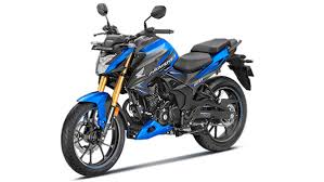 We did not find results for: New Honda Hornet 2 0 Launched In India At Rs 1 26 Lakh Specs Features Bookings Deliveries Rivals All Other Details Drivespark News