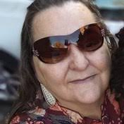 Search for Obituaries