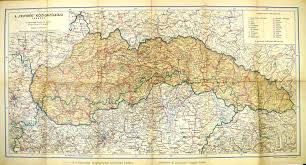 See the legend on that main map. A Felvidek Kozigazgatasi Terkepe Mertek 1 900000 1938 Muzeum Antikvarium